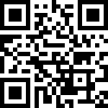 https://en.abna24.com/xgHMw
