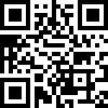 https://en.abna24.com/x9fLj