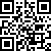 https://en.abna24.com/xgkdD