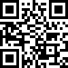 https://en.abna24.com/xcS3N