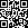 https://en.abna24.com/xkJHV