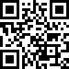 https://en.abna24.com/x4kWr