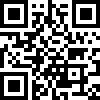 https://en.abna24.com/xjFyJ