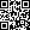 https://en.abna24.com/x4jV2