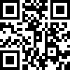 https://en.abna24.com/xbnMM