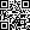 https://en.abna24.com/xjtKS