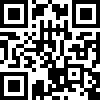 https://en.abna24.com/xd5QS