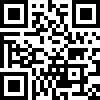 https://en.abna24.com/xhGQg