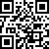 https://en.abna24.com/x43ZY