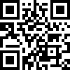 https://en.abna24.com/x9ZZj
