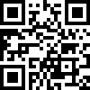 https://en.abna24.com/xjWg5