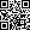 https://en.abna24.com/x98MW