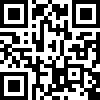 https://en.abna24.com/x9SLx
