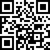 https://en.abna24.com/x9NGY
