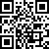 https://en.abna24.com/xfZSy