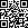 https://en.abna24.com/x9nny