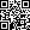 https://en.abna24.com/xg6ym