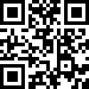 https://en.abna24.com/x7vN2