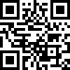 https://en.abna24.com/xb5Nz