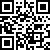 https://en.abna24.com/xcWZ4