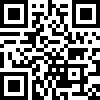 https://en.abna24.com/xhcgV
