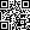 https://en.abna24.com/xgp5r