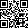 https://en.abna24.com/xcQ9W