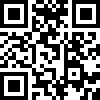 https://en.abna24.com/x7qxk