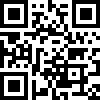 https://en.abna24.com/xk7V7