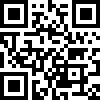 https://en.abna24.com/x9ZP7