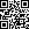 https://en.abna24.com/x4RWc