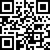 https://en.abna24.com/xfSzD