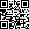 https://en.abna24.com/xgMDt