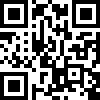 https://en.abna24.com/x9x85