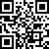 https://en.abna24.com/x3R3W