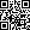 https://en.abna24.com/xhgMD