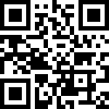 https://en.abna24.com/x4qtC