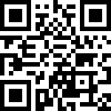 https://en.abna24.com/xjDdy