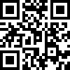 https://en.abna24.com/xgnkm