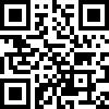 https://en.abna24.com/x9bmQ