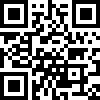 https://en.abna24.com/xjKZR