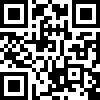 https://en.abna24.com/xbr7M