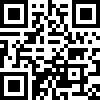 https://en.abna24.com/xk5DF