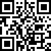 https://en.abna24.com/x9QzX