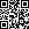 https://en.abna24.com/x3QKp