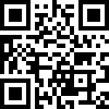 https://en.abna24.com/xhvSv