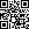 https://en.abna24.com/x5HJg