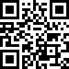 https://en.abna24.com/x7wDf