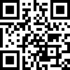 https://en.abna24.com/x4htT