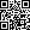 https://en.abna24.com/xfhDy